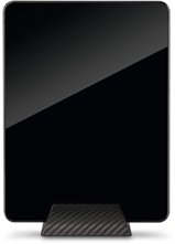 TECH DIGITENNE TT3